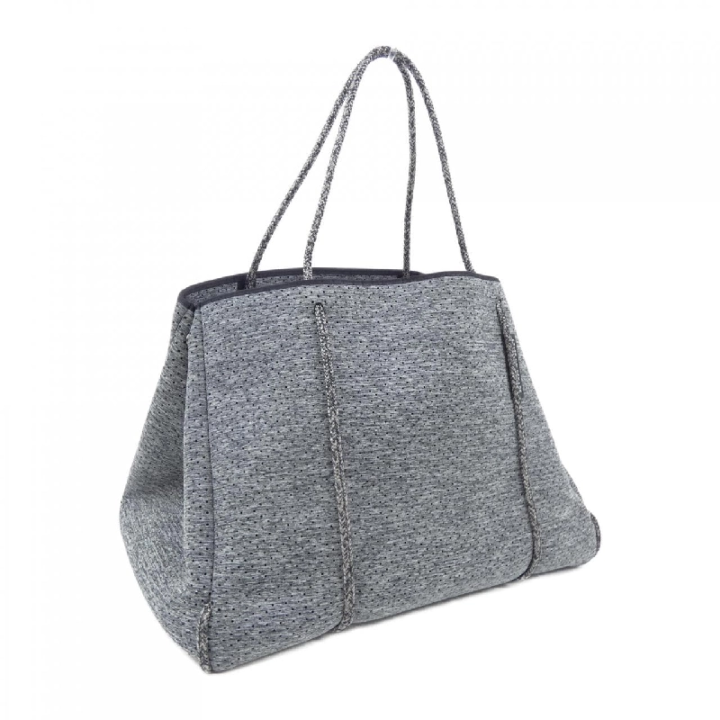 【Khuyến mãi】Túi STATE OF ESCAPE 658871