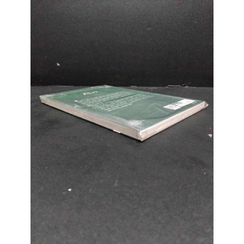 Thuật toán của tình yêu Hannah Fry mới 100% HCM.ASB2408 sách tâm lý 916591