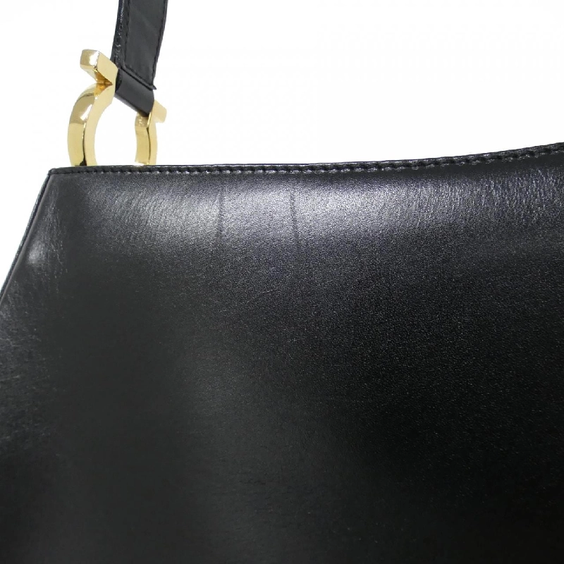 Túi xách vai Salvatore Ferragamo 21 8162 - Hàng hiệu Authentic 766447