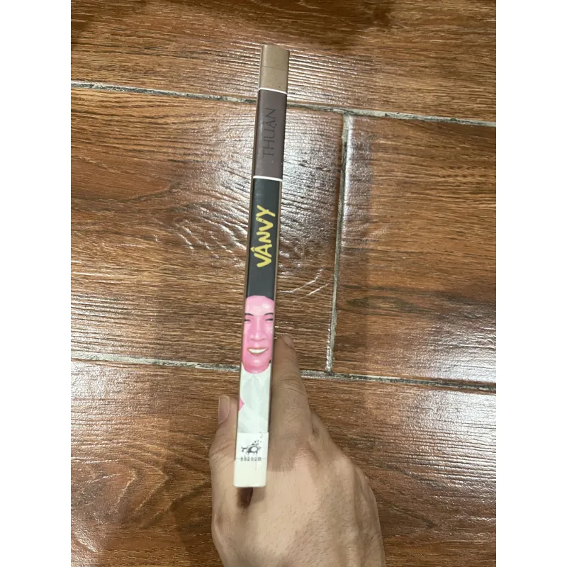 Vân Vy - Thuận (8) 956896