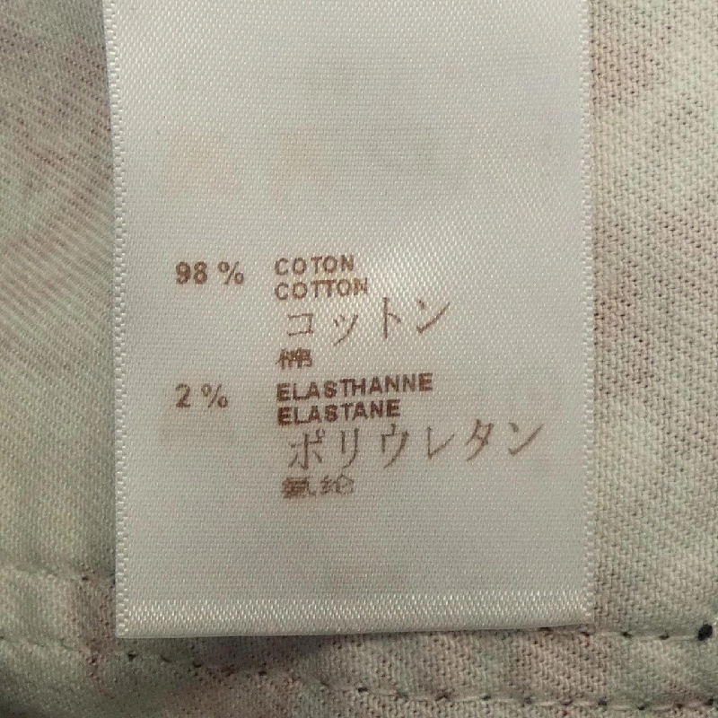 【Mã giảm giá】Quần Louis Vuitton LOUIS VUITTON 653332