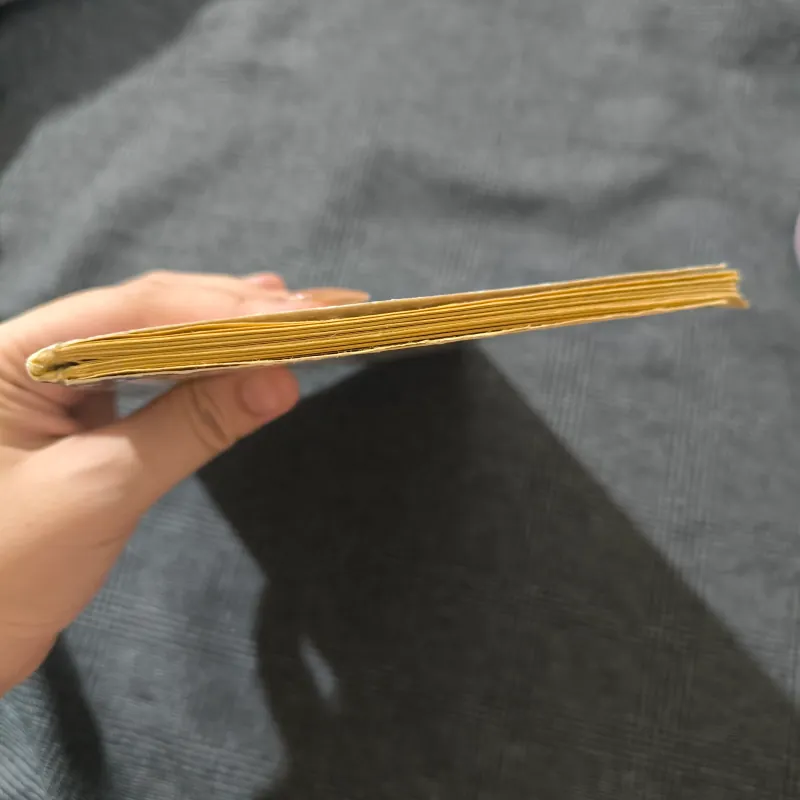 (Tặng cho đơn sách tiếng Anh trên 100k) Horrible Harry and the green slime 754581