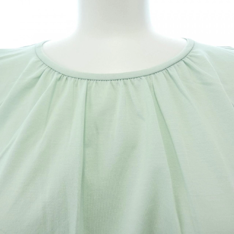 Hàng hiệu HANAE MORI - Áo 627362