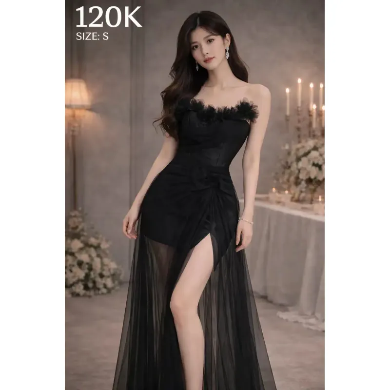 Hàng trưng bày, xả đồng giá 120k. Hàng thiết kế, chất đẹp... 1019916