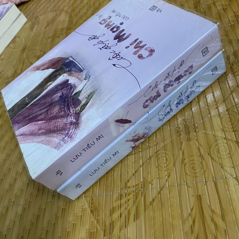 Cuộc gặp gỡ chí mạng 708039