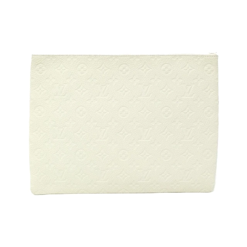 Túi xách Louis Vuitton Trillon Monogram A4 M67462 617718