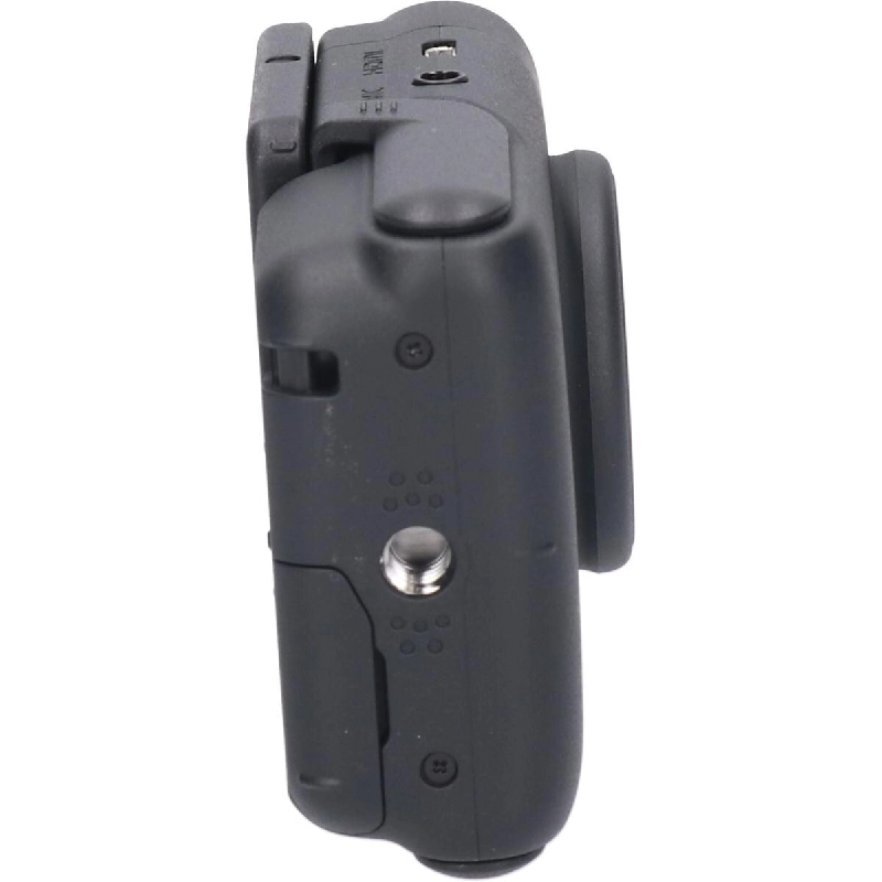 Máy ảnh POWER SHOT V10 - Hàng hiệu Chính hãng 879070