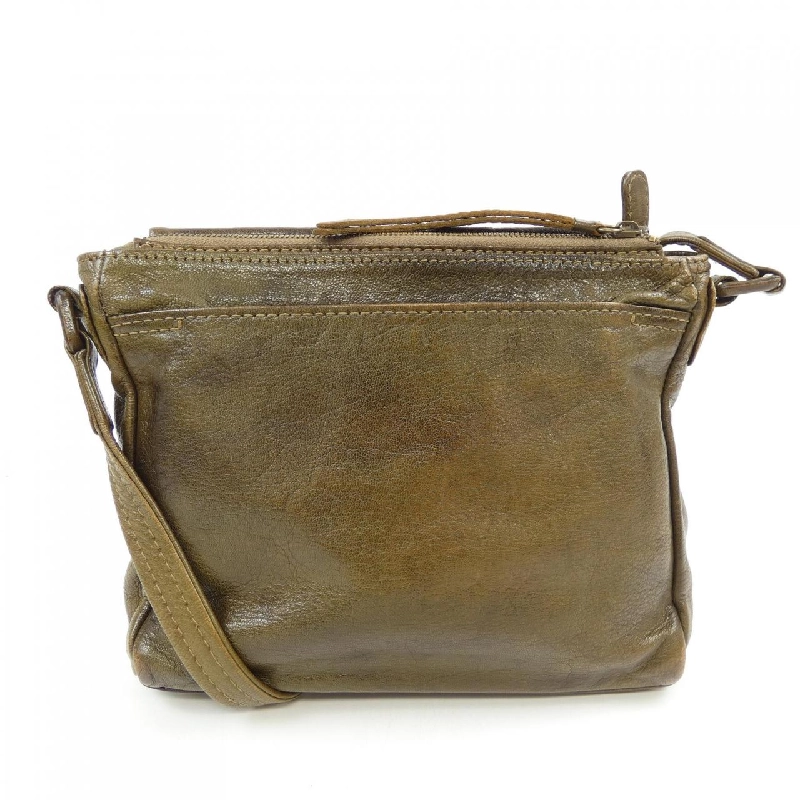 BAG genten - Hàng hiệu Authentic 833519