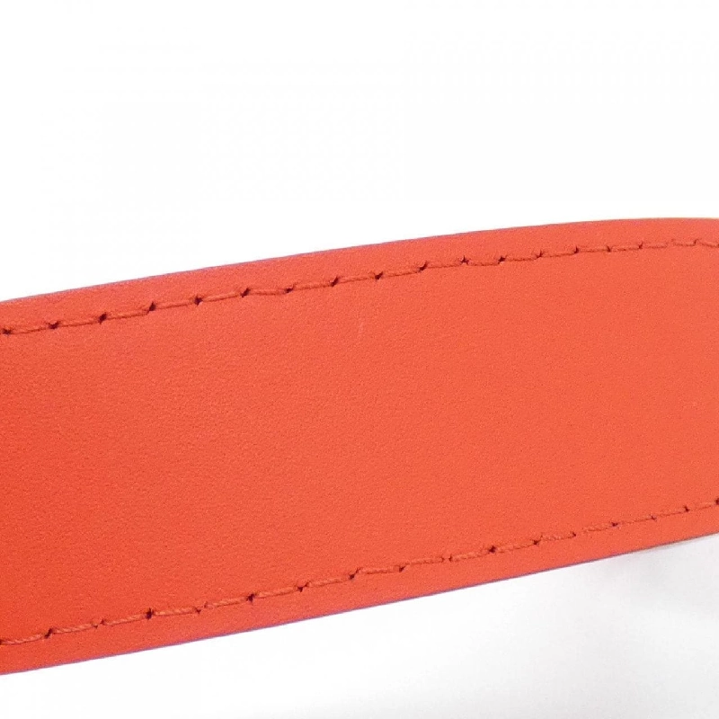 Túi xách vai Louis Vuitton Epi XL Micro Steamer M23837 610868