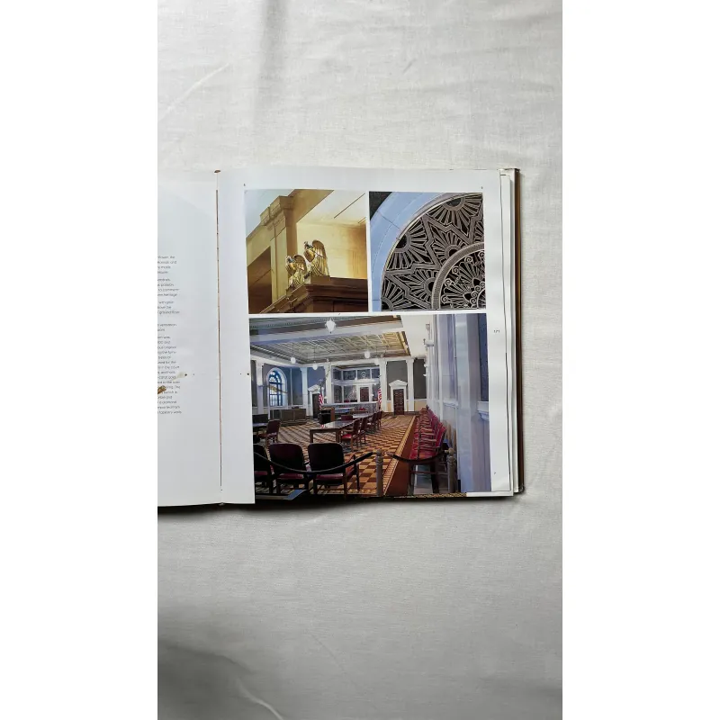 American Art Deco - Carla Breeze (hardcover) 991930