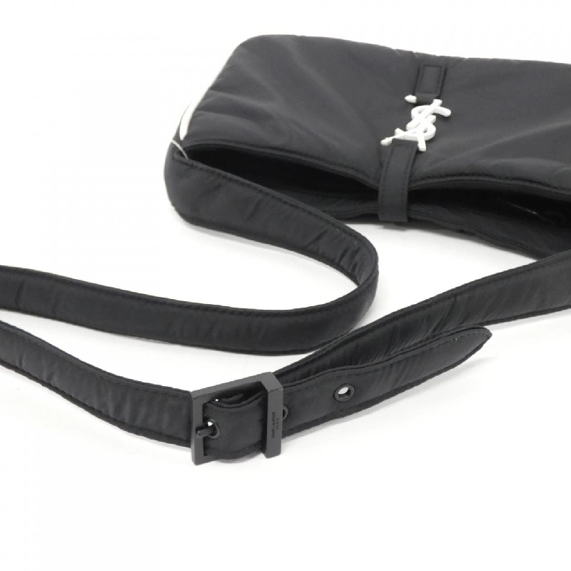 【Sản phẩm mới】Túi xách vai Saint Laurent 733294 FABI1 613967