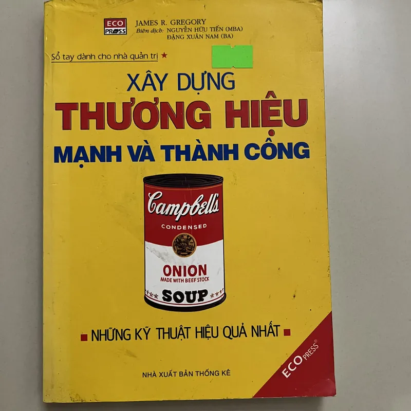 Xây dựg thương hiệu mainh và thành công 571739