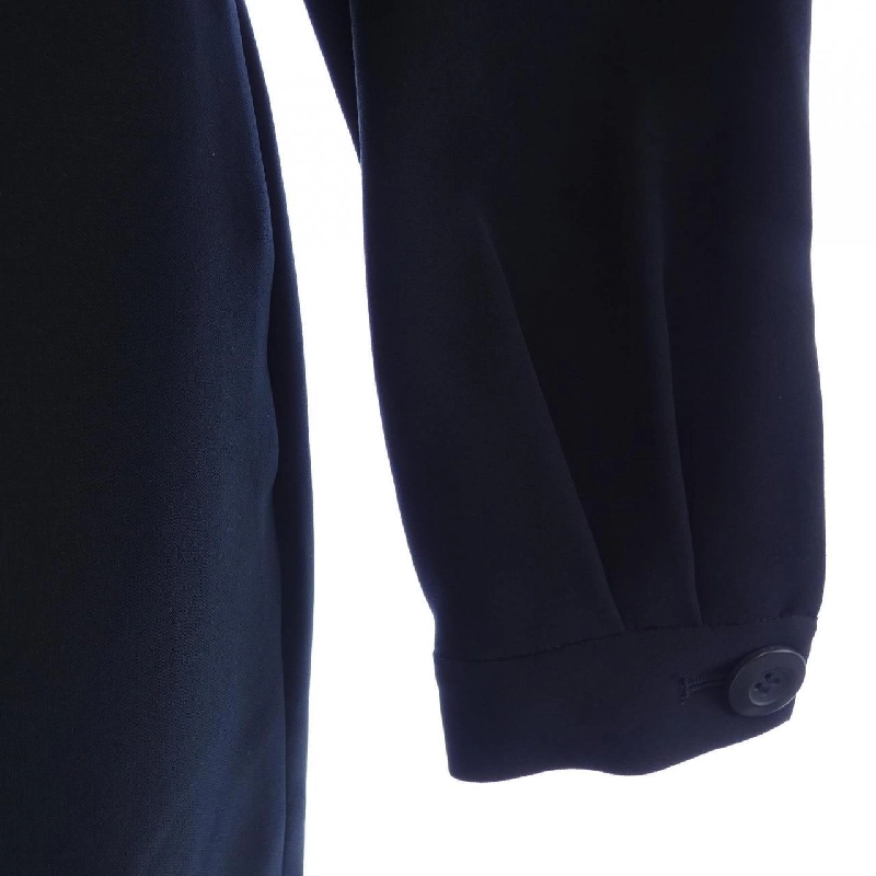 Emporio Armani ワンピース 647377