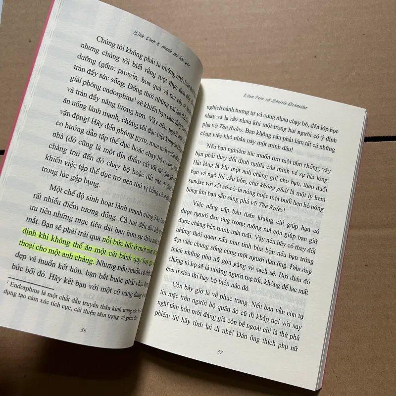  Bình tĩnh khi ế mạnh mẽ khi yêu  796142