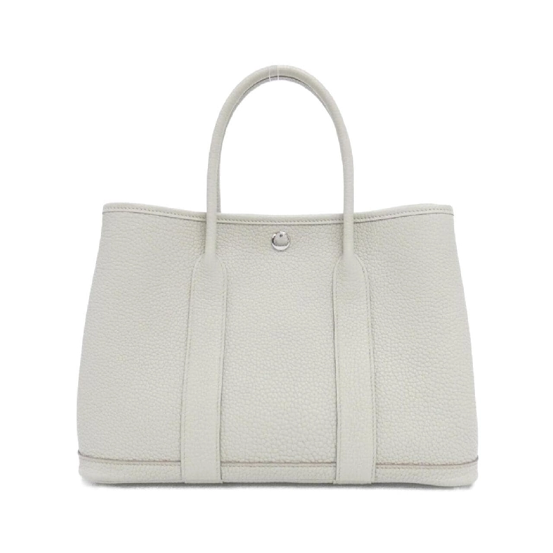 Túi xách Hermès Garden Party 30cm 051568CK - Hàng hiệu Chính hãng 765579