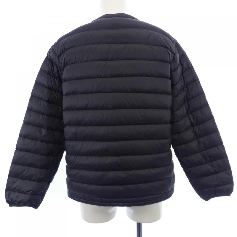 DANTON Áo khoác lông vũ - Hàng hiệu Authentic 885765