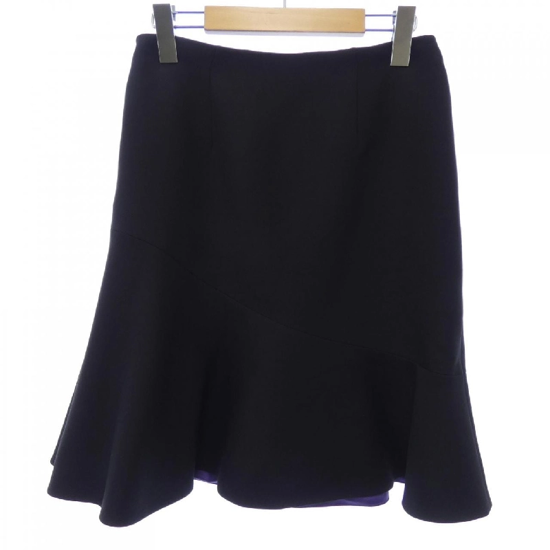 【Mã giảm giá】Váy PRADA 653182