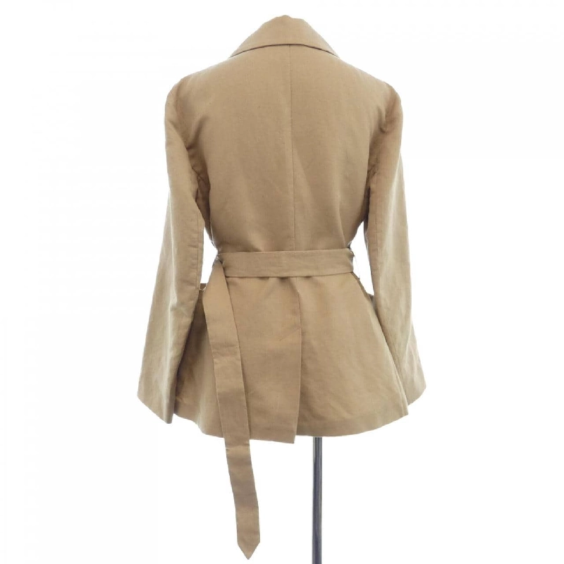 Áo khoác 'S Max Mara 632872