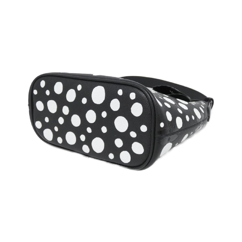 Túi xách vai Louis Vuitton Monogram Empreinte (LV X KY) Marshmallow 2023RT M46391 - Hàng hiệu Chính hãng 767233