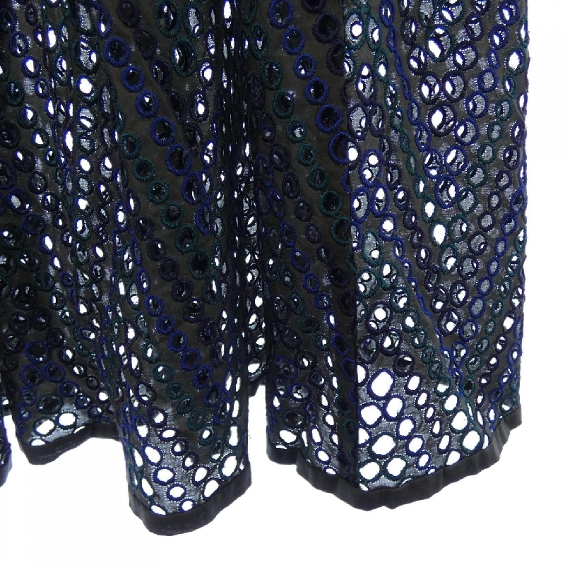 【Mã giảm giá】Double Standard DOUBLE STANDARD Váy 654881