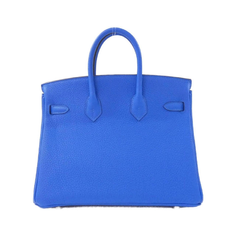 Túi xách Hermès Birkin 25cm 041344CK - Hàng hiệu Chính hãng 803994