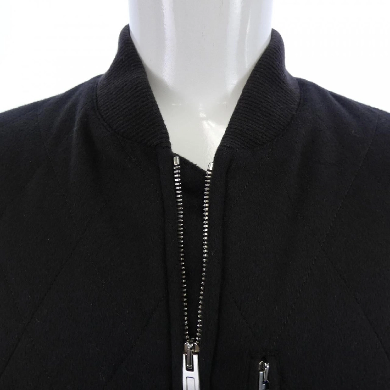 Áo khoác HERMES - Hàng hiệu Authentic 893642