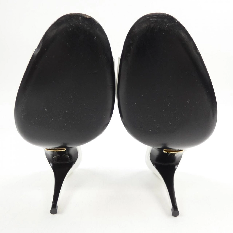 Gucci GUCCI 593389 Sandal - Hàng hiệu Authentic 828637