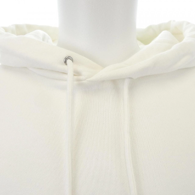 セリーヌ CELINE CELINE Áo hoodie rộng 2Y958670Q - Hàng hiệu Chính hãng 901830