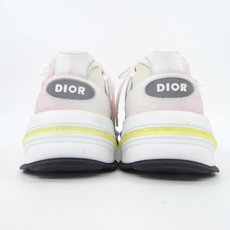 Giày sneaker DIOR - Hàng hiệu Authentic 902516