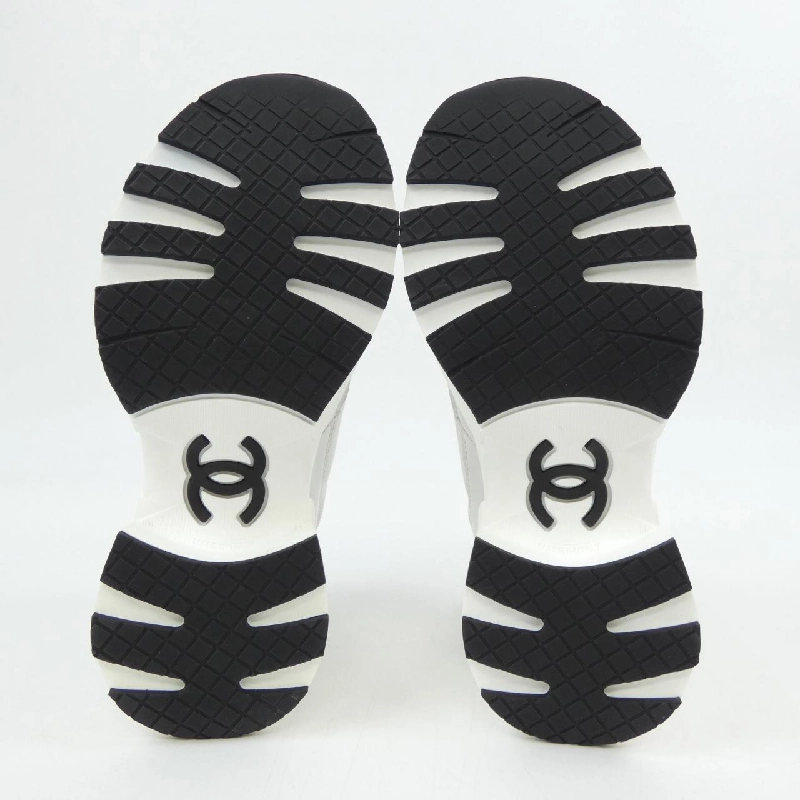 Giày thể thao CHANEL G46871B22451 - Hàng hiệu Chính hãng 827644