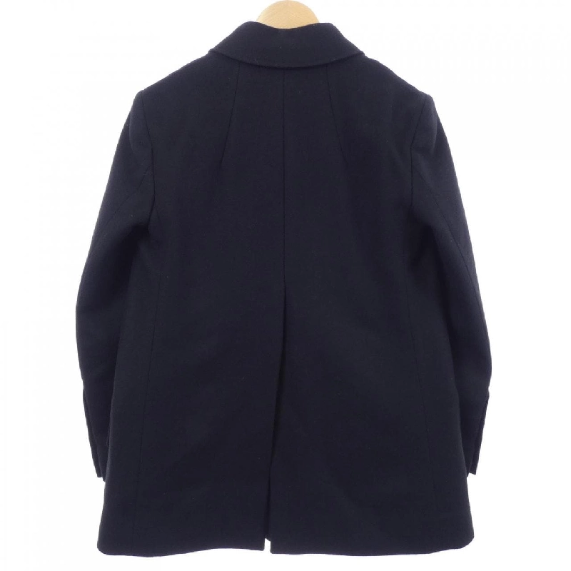 Jacket PATOU 22A-JA027-0003 - Hàng hiệu Authentic 817476