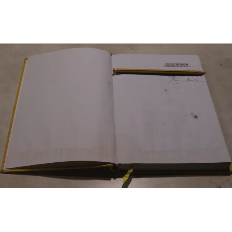 Chí sĩ Lê Cơ 973731