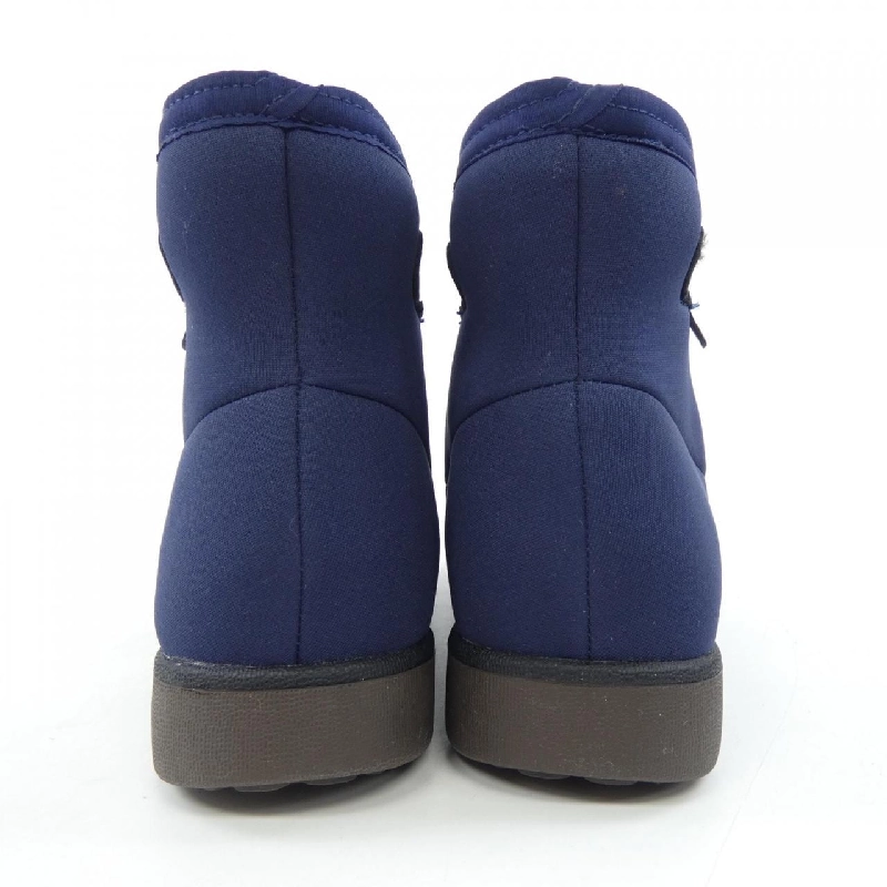 BOGS Boots - Hàng hiệu Authentic 830509