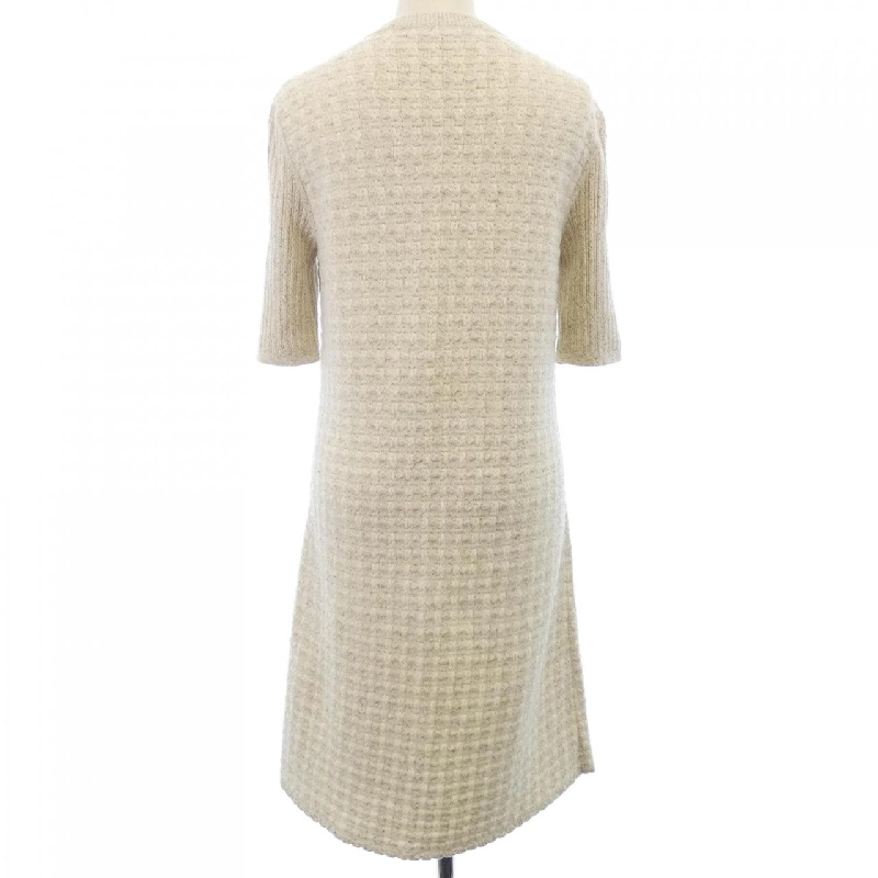 CHANEL P57107K07456 Đầm - Hàng hiệu Chính hãng 812547