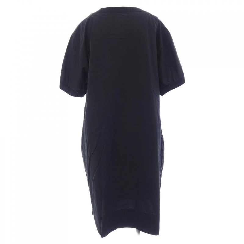 Đầm cắt Margaret Howell - Hàng hiệu Authentic 808630