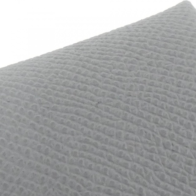 Ví tiền Hermes Calvi Duo 083035CK 619394