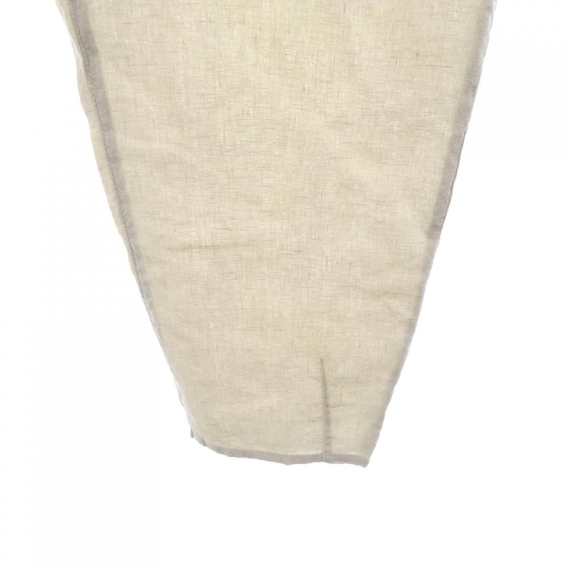 EMPORIO ARMANI 3D2J7B 2NY4Z Quần - Hàng hiệu Chính hãng 810227