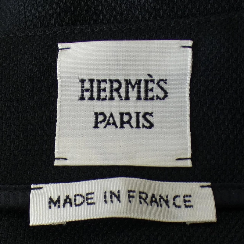 【Mã giảm giá】Váy HERMES 652638