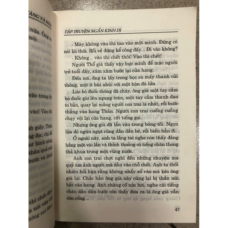 ĐỒNG HỒ BÁO TỬ 455749