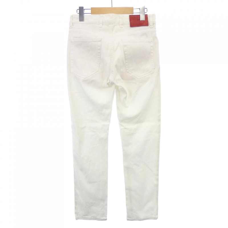 Quần jeans PT TORINO - Hàng hiệu Authentic 886461