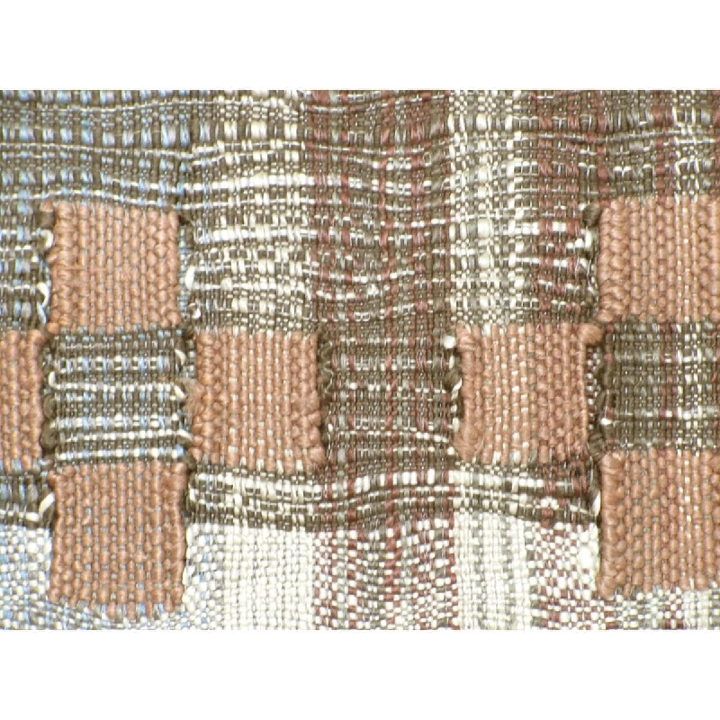 Dây obi Nagoya - Hàng hiệu Authentic 874348