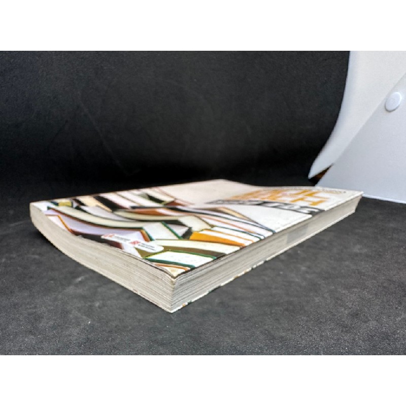 Đọc sách siêu tốc Christian Gruning New 80% SBM2504 Oreka-Blogmeo 63642