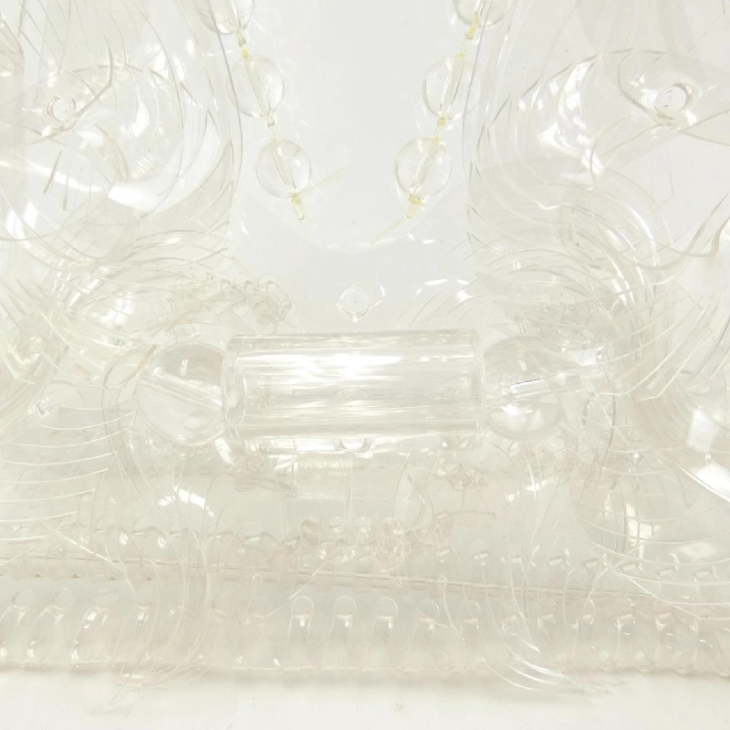 【Mã giảm giá】Túi Mame Kurogouchi 660593