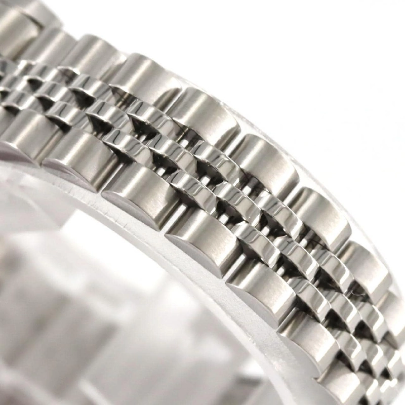 Đồng hồ Rolex Datejust 79174 SSxWG tự động Y - Hàng hiệu chính hãng 873532