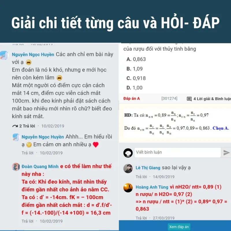Sách  - Tổng ôn cấp tốc vật lý lớp 12 ôn thi thpt quốc gia 2026 1041547