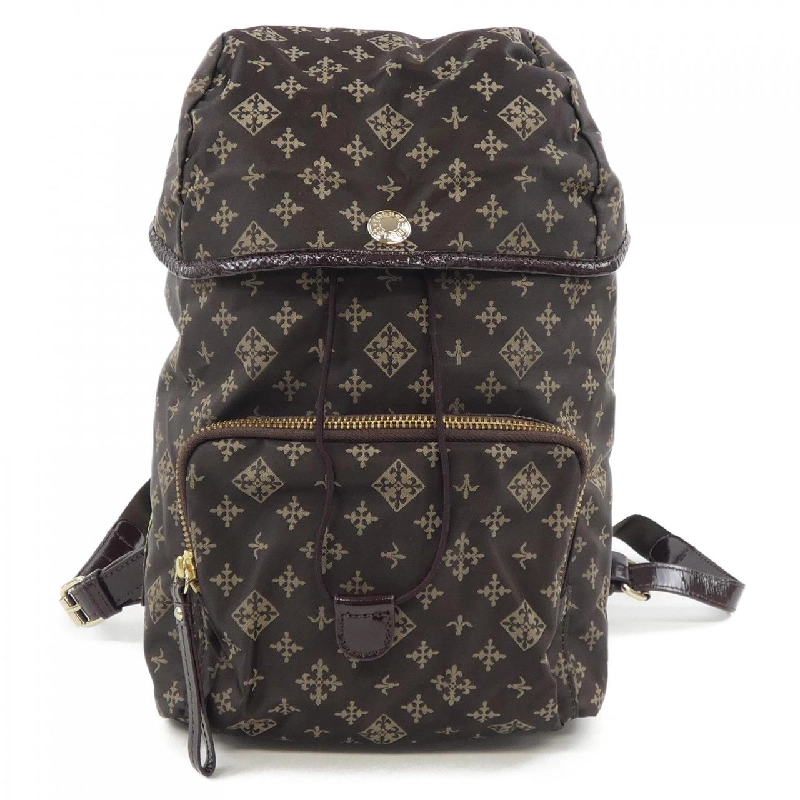 Balo russet - Hàng hiệu Chính hãng 831107