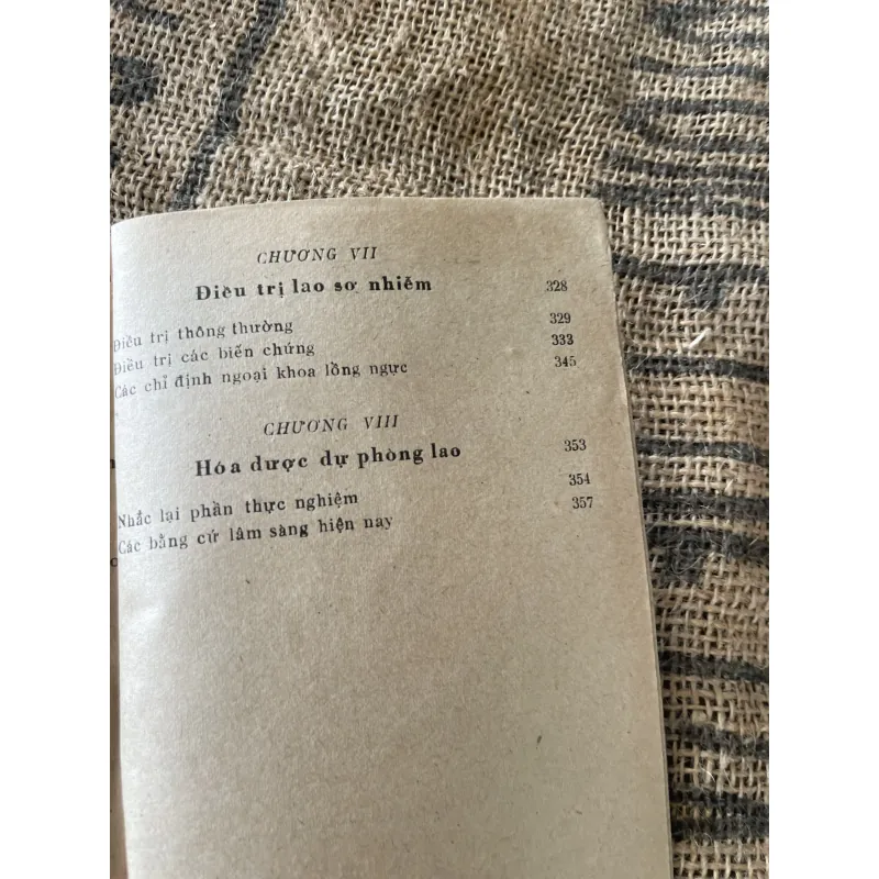 Lao sơ nhiễm trẻ em ; hơn 350 trang  1034641