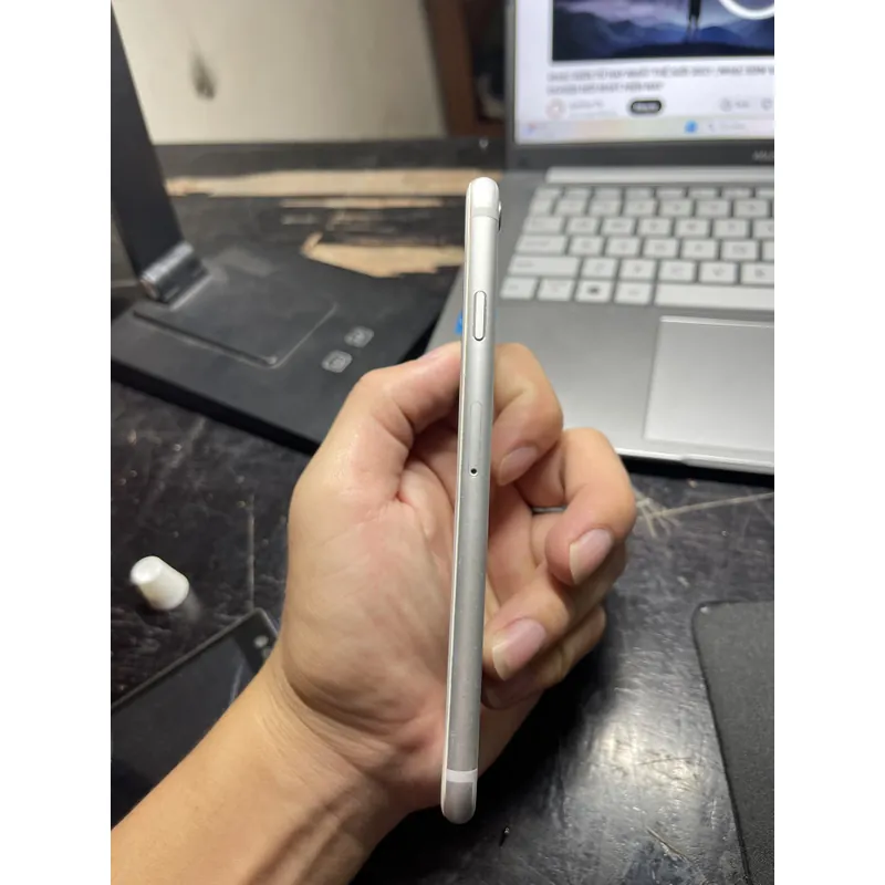 Iphone 6g 64gb 693588