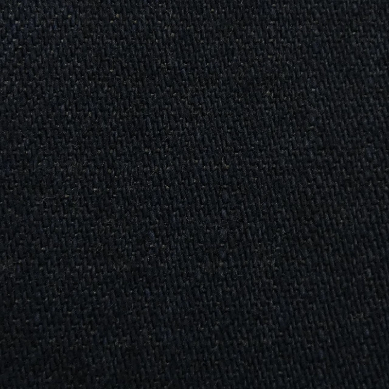 【Mã giảm giá】Đầm Polo Ralph Lauren 651887