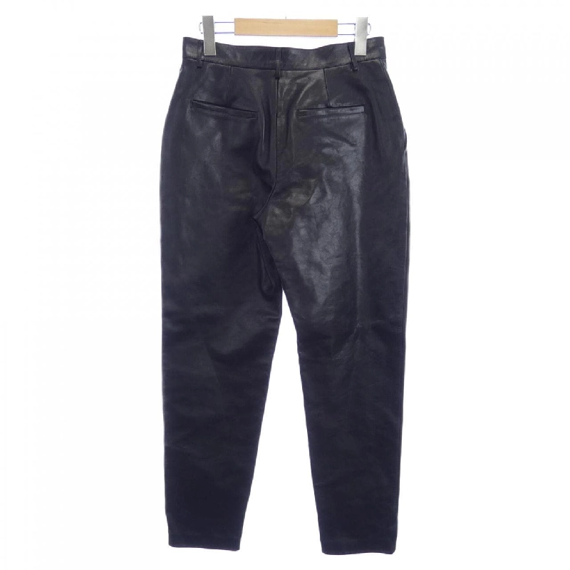 【Mã giảm giá】Gucci GUCCI Quần 656107